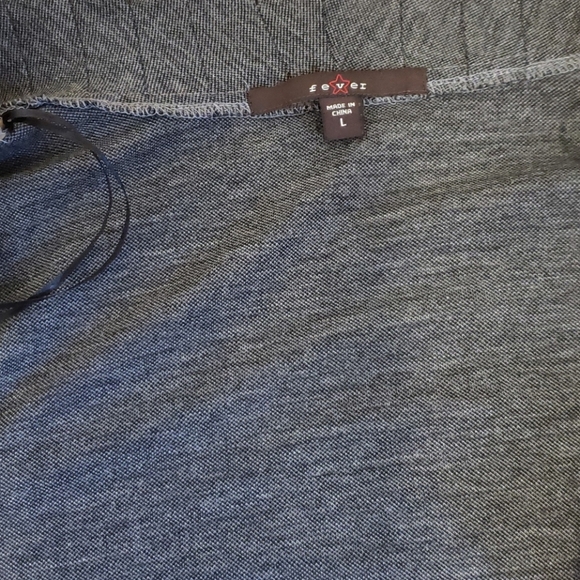 Jacket - Picture 2 of 2